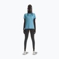 Maglietta da corsa da donna On Running Core-T niagara 2