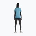 Maglietta da corsa da donna On Running Core-T niagara 3