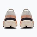 Scarpe da corsa On Running Cloudmonster 2 glacier/tangerine da uomo 4