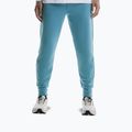Pantaloni da allenamento uomo On Focus Tech niagara