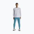 Pantaloni da allenamento uomo On Focus Tech niagara 2