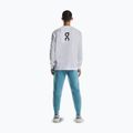 Pantaloni da allenamento uomo On Focus Tech niagara 3
