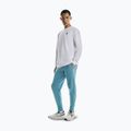 Pantaloni da allenamento uomo On Focus Tech niagara 4