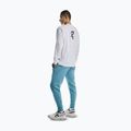Pantaloni da allenamento uomo On Focus Tech niagara 5