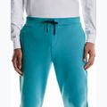 Pantaloni da allenamento uomo On Focus Tech niagara 6