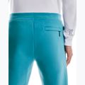 Pantaloni da allenamento uomo On Focus Tech niagara 7
