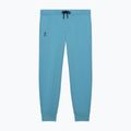 Pantaloni da allenamento uomo On Focus Tech niagara 8