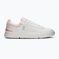 Scarpe da donna On The Rodger Advantage white/rosehip