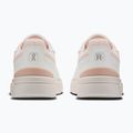 Scarpe da donna On The Rodger Advantage white/rosehip 4