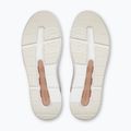 Scarpe da donna On The Rodger Advantage white/rosehip 5