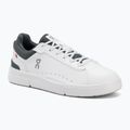 Scarpe uomo On The Rodger Advantage white/olive