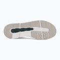 Scarpe uomo On The Rodger Advantage white/olive 4