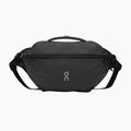 Marsupio cintura On Sling Pack magnet/black