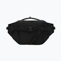 Marsupio cintura On Sling Pack magnet/black 2