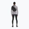 Marsupio cintura On Sling Pack magnet/black 4