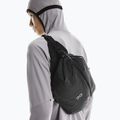 Marsupio cintura On Sling Pack magnet/black 5