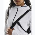 Marsupio cintura On Sling Pack magnet/black 8