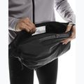 Marsupio cintura On Sling Pack magnet/black 9