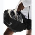 Marsupio cintura On Sling Pack magnet/black 10