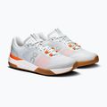 Scarpe da tennis da uomo On Running The Roger Advantage Pro ghiacciaio/bianco 3