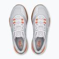 Scarpe da tennis da uomo On Running The Roger Advantage Pro ghiacciaio/bianco 6