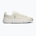Scarpe da donna On The Rodger Advantage ivory/ivory