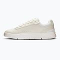 Scarpe da donna On The Rodger Advantage ivory/ivory 2
