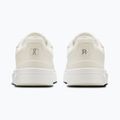 Scarpe da donna On The Rodger Advantage ivory/ivory 4