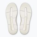 Scarpe da donna On The Rodger Advantage ivory/ivory 5