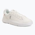 Scarpe da donna On The Rodger Advantage ivory/ivory