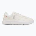 Scarpe da donna On The Rodger Advantage ivory/ivory 2