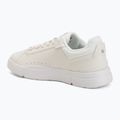 Scarpe da donna On The Rodger Advantage ivory/ivory 3