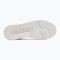 Scarpe da donna On The Rodger Advantage ivory/ivory 4