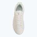 Scarpe da donna On The Rodger Advantage ivory/ivory 5