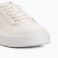 Scarpe da donna On The Rodger Advantage ivory/ivory 7