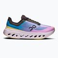 Scarpe da corsa On Cloudsurfer Next donna malibu/raspberry