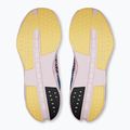 Scarpe da corsa On Cloudsurfer Next donna malibu/raspberry 5