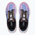 Scarpe da corsa On Cloudsurfer Next donna malibu/raspberry 6