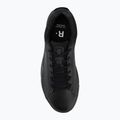 Scarpe da uomo On The Rodger Advantage black/black 5