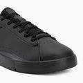 Scarpe da uomo On The Rodger Advantage black/black 7