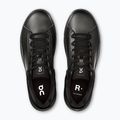 Scarpe da uomo On The Rodger Advantage black/black 6
