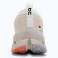 Scarpe da corsa On Cloudsurfer Trail 2 avorio/ghost da uomo 6
