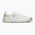 Scarpe da donna On The Rodger Advantage white/white