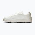 Scarpe da donna On The Rodger Advantage white/white 2