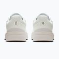 Scarpe da donna On The Rodger Advantage white/white 4