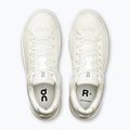 Scarpe da donna On The Rodger Advantage white/white 6