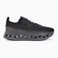 Scarpe da corsa On Cloudsurfer Max uomo nero/eclipse 2