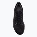 Scarpe da corsa On Cloudsurfer Max uomo nero/eclipse 5