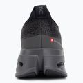 Scarpe da corsa On Cloudsurfer Max uomo nero/eclipse 6