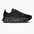 Scarpe da corsa On Cloudsurfer Max uomo nero/eclipse